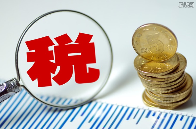 重庆小额借钱